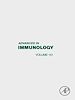 Télécharger le livre :  Advances in Immunology