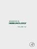Télécharger le livre :  Advances in Immunology