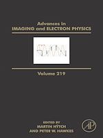 Télécharger le livre :  Advances in Imaging and Electron Physics