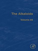 Télécharger le livre :  The Alkaloids