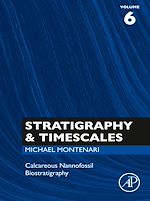 Download this eBook Calcareous Nannofossil Biostratigraphy