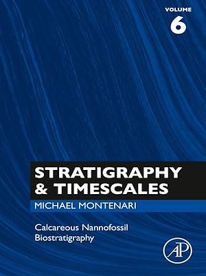 Download the eBook: Calcareous Nannofossil Biostratigraphy
