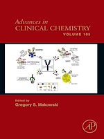 Télécharger le livre :  Advances in Clinical Chemistry