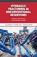 Télécharger le livre :  Hydraulic Fracturing in Unconventional Reservoirs