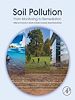 Télécharger le livre :  Soil Pollution