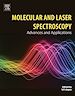 Télécharger le livre :  Molecular and Laser Spectroscopy