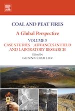 Télécharger le livre :  Coal and Peat Fires: A Global Perspective