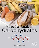 Télécharger le livre :  Molecular Nutrition: Carbohydrates
