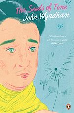 Télécharger le livre :  The Seeds of Time