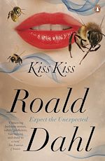 Télécharger le livre :  Kiss Kiss