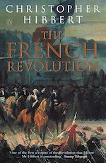 Télécharger le livre :  The French Revolution