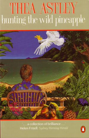 Download the eBook: Hunting the Wild Pineapple