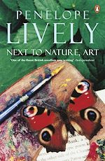Télécharger le livre :  Next to Nature, Art
