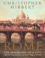 Télécharger le livre :  Rome