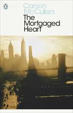 Télécharger le livre :  The Mortgaged Heart