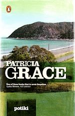 Télécharger le livre :  Potiki