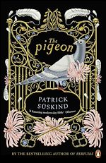 Download this eBook The Pigeon