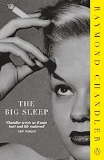 Télécharger le livre :  The Big Sleep