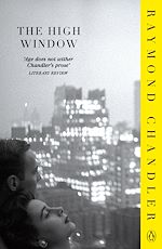 Télécharger le livre :  The High Window