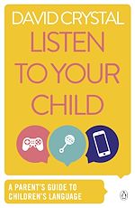 Télécharger le livre :  Listen to Your Child