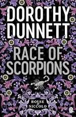 Télécharger le livre :  Race Of Scorpions