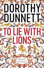 Télécharger le livre :  To Lie with Lions