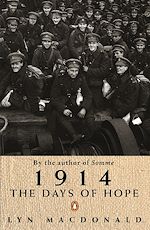 Télécharger le livre :  1914