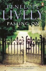 Télécharger le livre :  Passing On
