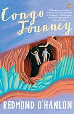 Download this eBook Congo Journey