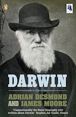 Télécharger le livre :  Darwin
