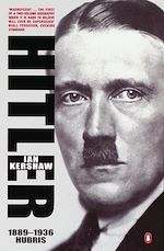 Télécharger le livre :  Hitler 1889-1936