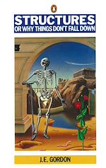 Télécharger le livre :  Structures