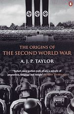 Télécharger le livre :  The Origins of the Second World War