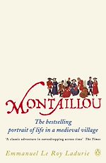 Télécharger le livre :  Montaillou