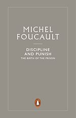 Télécharger le livre :  Discipline and Punish
