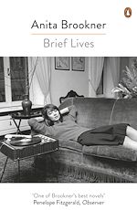 Download this eBook Brief Lives