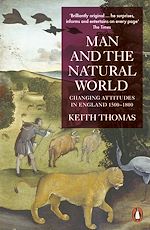 Télécharger le livre :  Man and the Natural World