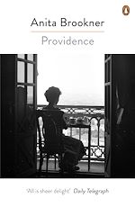 Download this eBook Providence