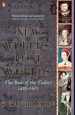 Télécharger le livre :  The Penguin History of Britain