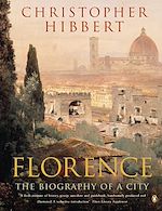 Download this eBook Florence