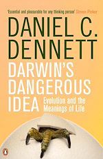 Télécharger le livre :  Darwin's Dangerous Idea