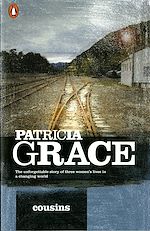 Télécharger le livre :  Cousins