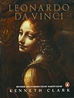 Télécharger le livre :  Leonardo Da Vinci