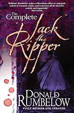 Télécharger le livre :  The Complete Jack the Ripper