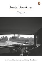 Download this eBook Fraud