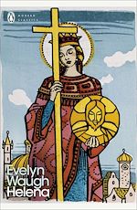 Télécharger le livre :  Helena