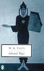 Download this eBook Selected Plays