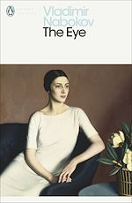 Télécharger le livre :  The Eye