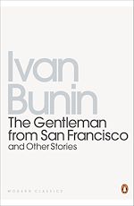 Télécharger le livre :  The Gentleman from San Francisco