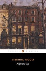 Télécharger le livre :  Night and Day